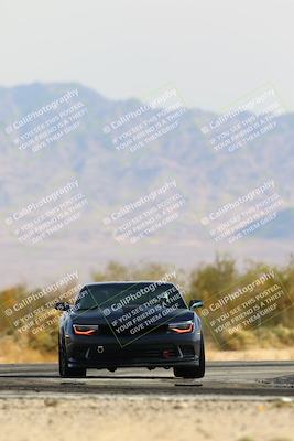 media/Mar-16-2025-Speed Ventures CVR (Sun) [[04681430d3]]/2-Orange Group/Session 2 Turn 2/